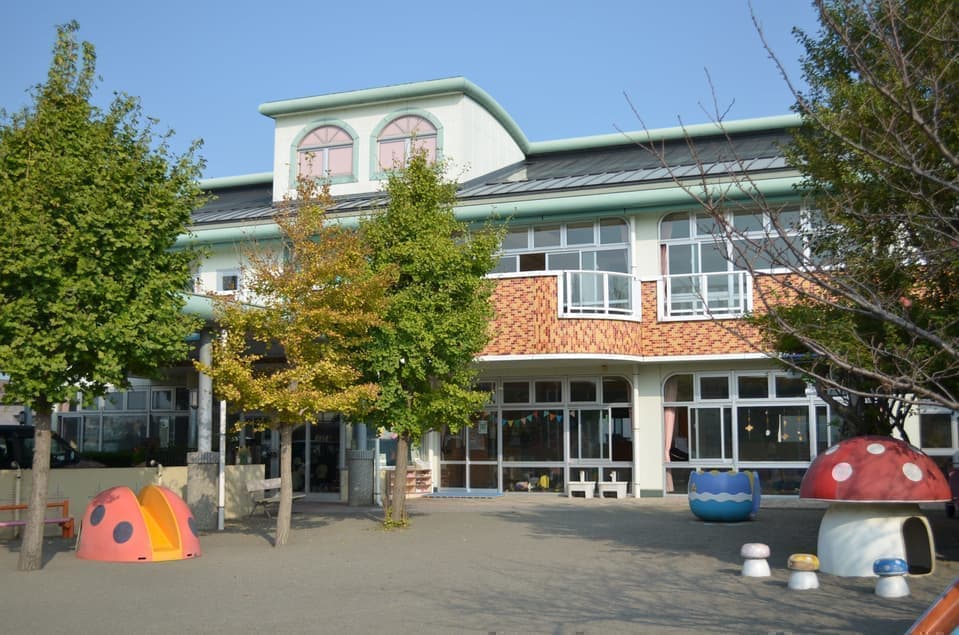 yurikago.jpg